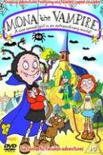 Watch Mona the Vampire FMoviesFree