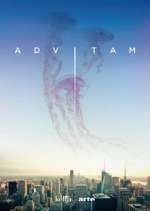Watch Ad Vitam FMoviesFree