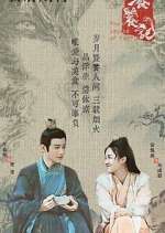 Watch The Legend of Taotie FMoviesFree