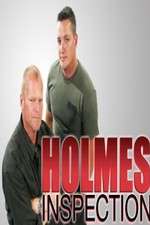 Watch Holmes Inspection FMoviesFree