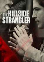 Watch The Hillside Strangler FMoviesFree