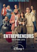 Watch Entrepreneurs FMoviesFree