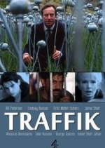Watch Traffik FMoviesFree