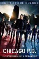 Watch Chicago PD FMoviesFree