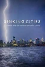 Watch Sinking Cities FMoviesFree