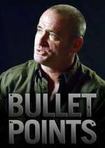 Watch Bullet Points FMoviesFree