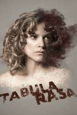 Watch Tabula rasa FMoviesFree