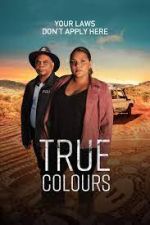 Watch True Colours FMoviesFree