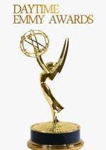Watch The Daytime Emmy Awards FMoviesFree