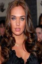 Watch Tamara Ecclestone: Billion $$ Girl FMoviesFree