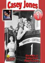 Watch Casey Jones FMoviesFree