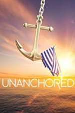 Watch Unanchored FMoviesFree