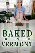 Watch Baked in Vermont FMoviesFree