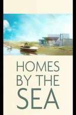 Watch Homes By The Sea FMoviesFree