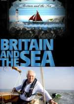 Watch Britain and the Sea FMoviesFree