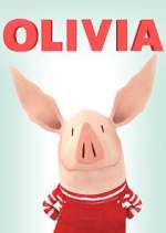 Watch Olivia FMoviesFree