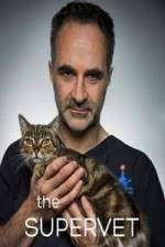 Watch The Supervet FMoviesFree