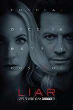 Watch Liar (UK) FMoviesFree