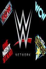 Watch WWE Pay-Per-View on WWE Network FMoviesFree