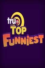 Watch truTV Top Funniest FMoviesFree