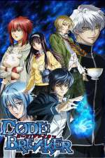 Watch Code Breaker FMoviesFree