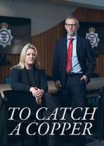 Watch To Catch a Copper FMoviesFree