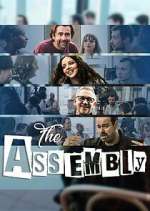 Watch The Assembly FMoviesFree