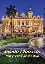 Watch Inside Monaco: Playground of the Rich FMoviesFree