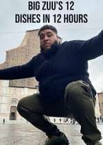 Watch Big Zuu's 12 Dishes in 12 Hours FMoviesFree