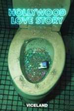 Watch Hollywood Love Story FMoviesFree