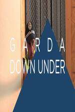 Watch Garda Down Under FMoviesFree