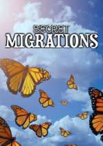 Watch Secret Migrations FMoviesFree