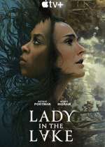 Watch Lady in the Lake FMoviesFree