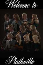 Watch Welcome to Plathville FMoviesFree