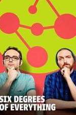 Watch Six Degrees of Everything FMoviesFree