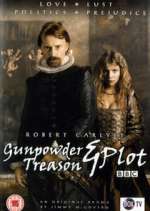Watch Gunpowder, Treason & Plot FMoviesFree
