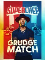Watch Superchef Grudge Match FMoviesFree