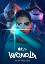 Watch WondLa FMoviesFree