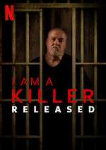 Watch A Killer Uncaged FMoviesFree