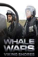 Watch Whale Wars Viking Shores FMoviesFree