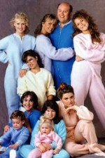 Watch Just the Ten of Us FMoviesFree