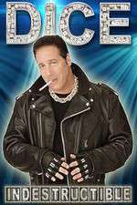 Watch Dice FMoviesFree