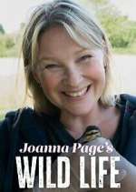 Watch Joanna Page\'s Wild Life FMoviesFree