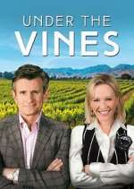 Watch Under the Vines FMoviesFree