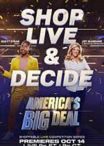 Watch America's Big Deal FMoviesFree