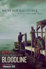 Watch Bloodline FMoviesFree