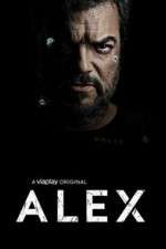 Watch ALEX FMoviesFree