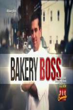 Watch Bakery Boss FMoviesFree