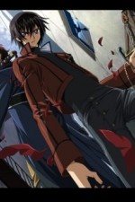 Watch Kôdo giasu: Hangyaku no rurûshu FMoviesFree