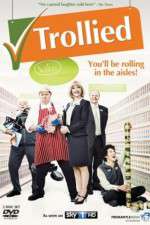 Watch Trollied FMoviesFree